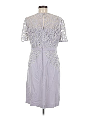Kaliko Cocktail Dress (view 2)