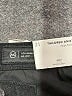 Adriano Goldschmied Black Jeans Size 31 waist - photo 7