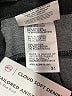 Adriano Goldschmied Black Jeans Size 31 waist - photo 8