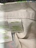 Lilly Pulitzer 100% Cotton Floral Green Shorts Size 12 - photo 4