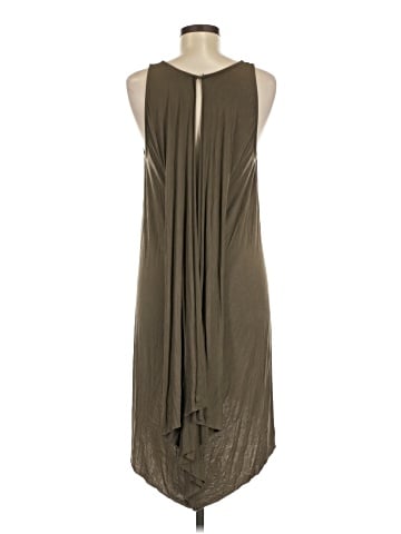 LoveRiche Casual Dress (view 2)