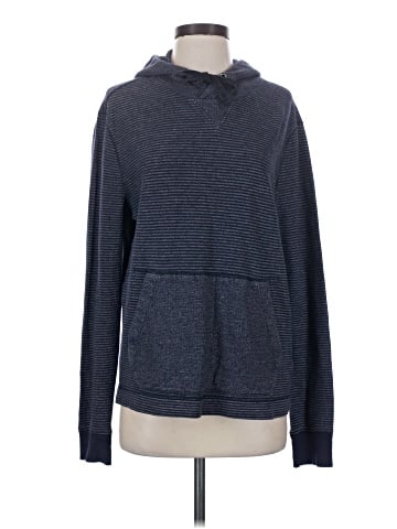 Banana Republic Pullover Hoodie (view 1)