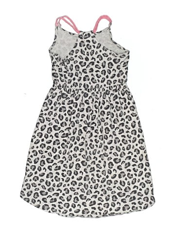 Gymboree Dress (view 2)