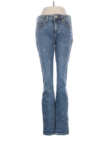 LC Lauren Conrad Jeans (view 1)