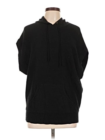 Lauren Jeans Co. Poncho (view 1)