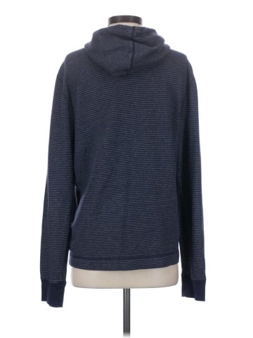 Banana Republic Pullover Hoodie (view 2)