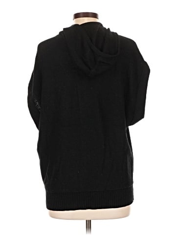 Lauren Jeans Co. Poncho (view 2)