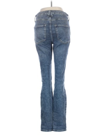 LC Lauren Conrad Jeans (view 2)