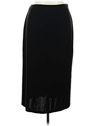George Formal Skirt (view 1)