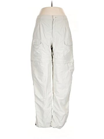 Royal Robbins Cargo Pants (view 1)