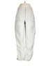 Royal Robbins 100% Nylon Silver Cargo Pants Size 10 - photo 1