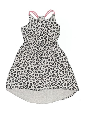 Gymboree Dress (view 1)