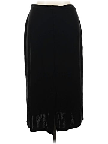 George Formal Skirt (view 2)