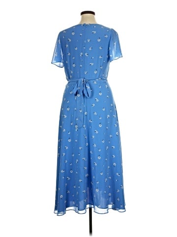 Talbots Casual Dress (view 2)