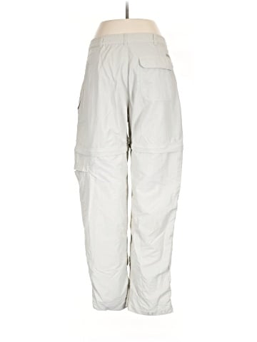 Royal Robbins Cargo Pants (view 2)