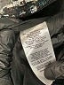 Ann Taylor LOFT Houndstooth Black Jacket Size M - photo 7