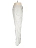 Royal Robbins 100% Nylon Silver Cargo Pants Size 10 - photo 4