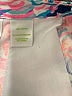 Lilly Pulitzer Paisley Pink Shorts Size 12 - photo 4