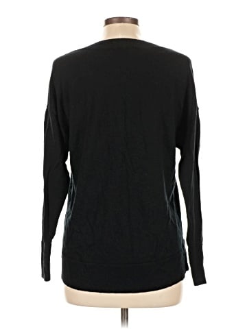 Banana Republic Wool Pullover Sweater (view 2)