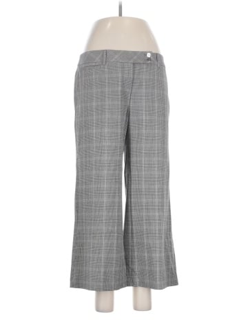 White House Black Market Jeggings (view 1)