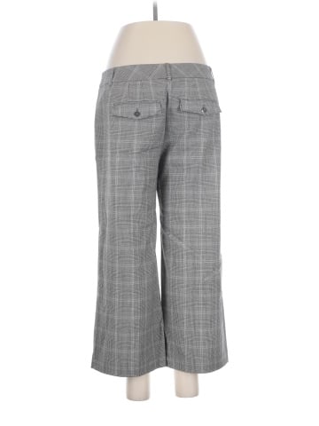 White House Black Market Jeggings (view 2)