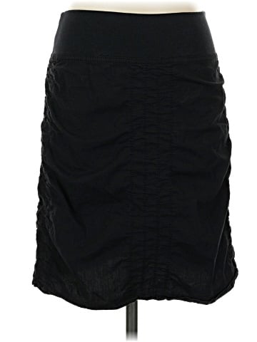 XCVI Casual Skirt (view 1)