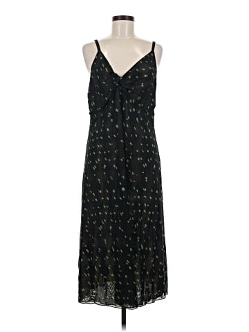 CAbi Cocktail Dress (view 1)