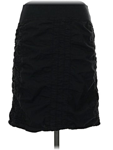 XCVI Casual Skirt (view 2)