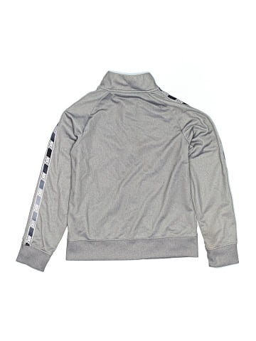 Nike Track Jacket (view 2)