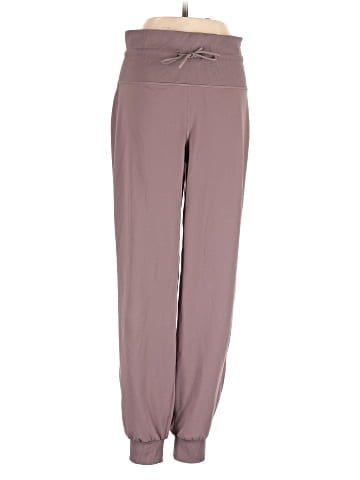 Vuori Active Pants (view 1)