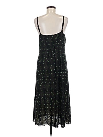 CAbi Cocktail Dress (view 2)