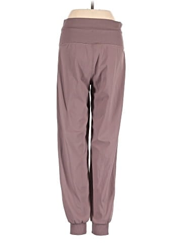 Vuori Active Pants (view 2)