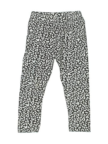 Disney Casual Pants (view 1)