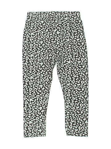Disney Casual Pants (view 2)
