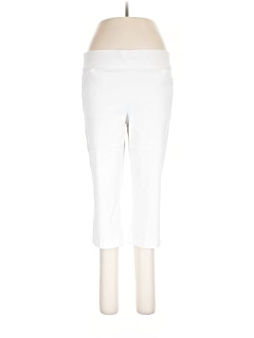 Christopher & Banks Active Pants (view 1)