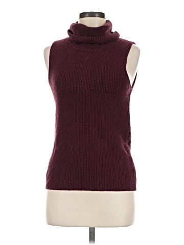 Splendid Sleeveless Top (view 1)
