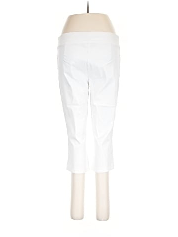 Christopher & Banks Active Pants (view 2)