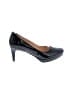 Cole Haan Nike Black Heels Size 7 1/2 - photo 1