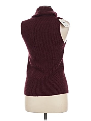Splendid Sleeveless Top (view 2)