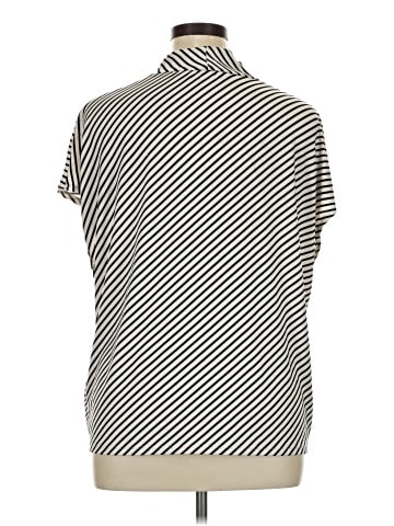 H&M 3/4 Sleeve Blouse (view 2)