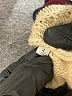 Sandro Ivory Cardigan Size Med (2) - photo 10