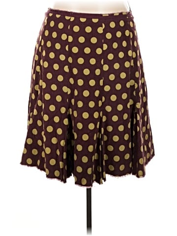 Boden Casual Skirt (view 1)