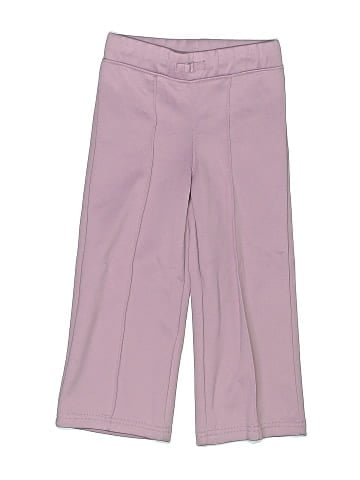 OshKosh B'gosh Dress Pants (view 1)