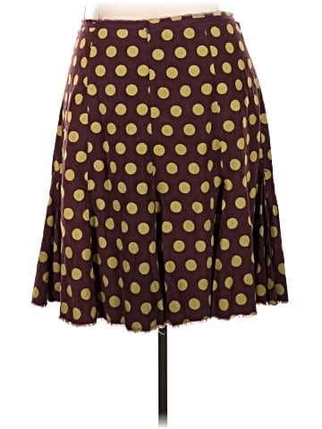 Boden Casual Skirt (view 2)