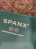 SPANX Teal Active Pants Size 3X (tall) - photo 4