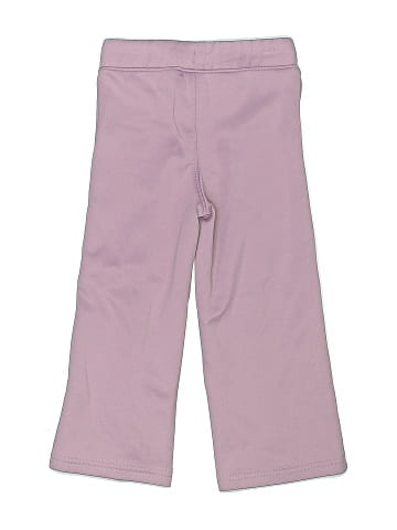OshKosh B'gosh Dress Pants (view 2)