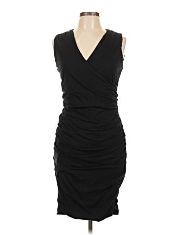 Boden Cocktail Dress (view 1)