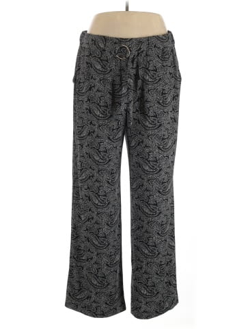 MICHAEL Michael Kors Casual Pants (view 1)