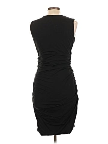 Boden Cocktail Dress (view 2)