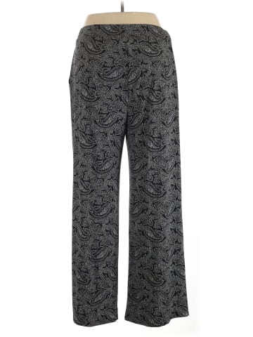 MICHAEL Michael Kors Casual Pants (view 2)